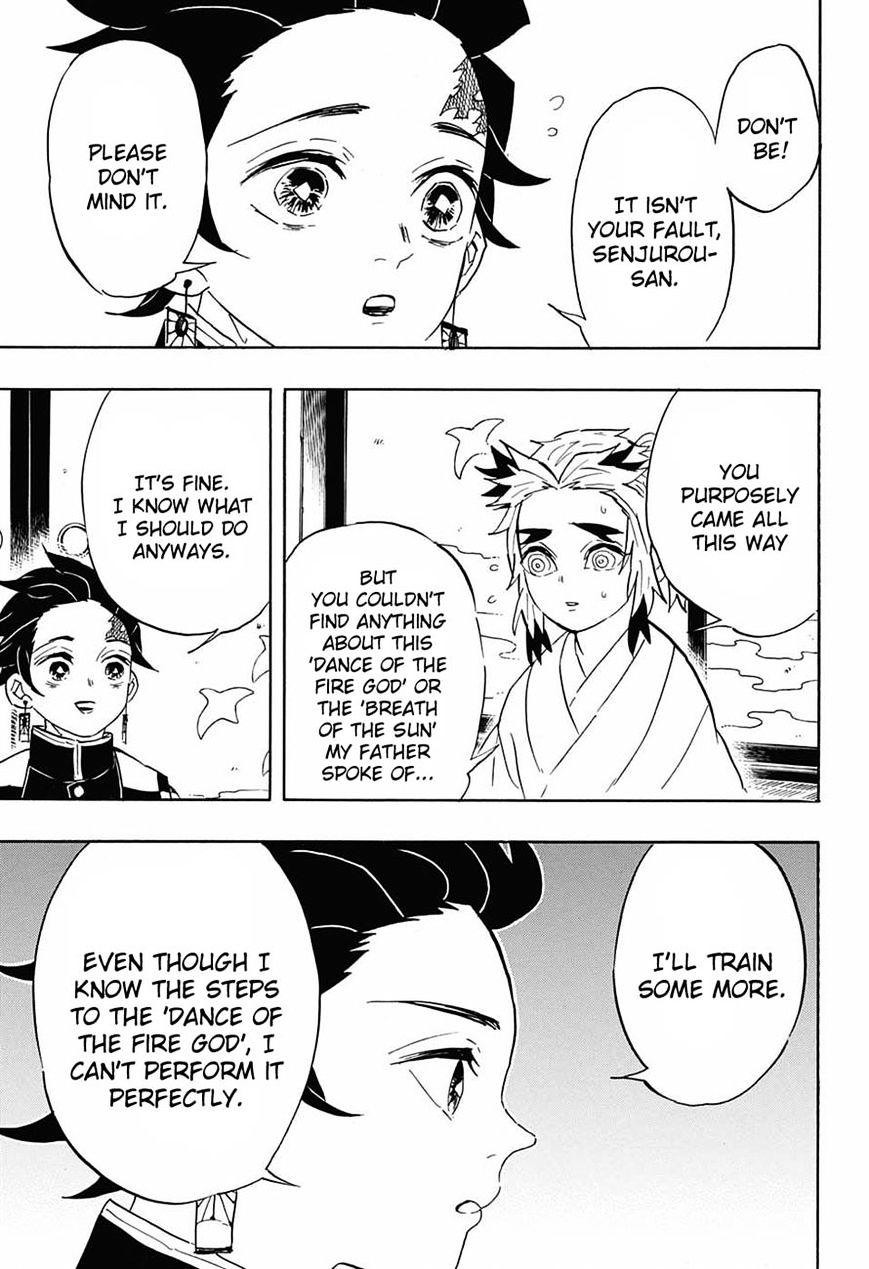 Page 3 of Chapter 69