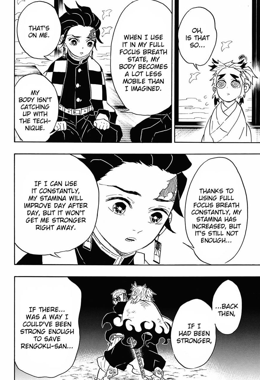 Page 4 of Chapter 69