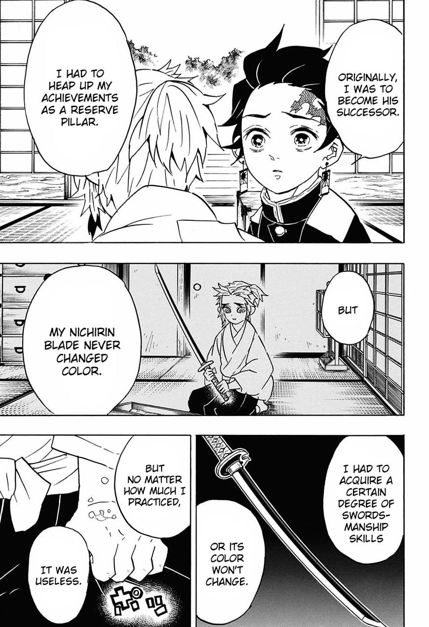 Page 7 of Chapter 69