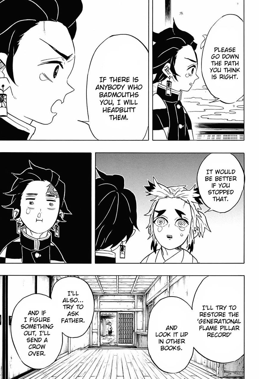 Page 9 of Chapter 69