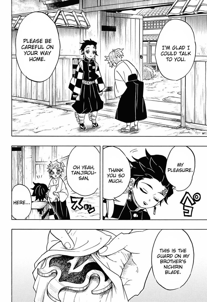 Page 10 of Chapter 69