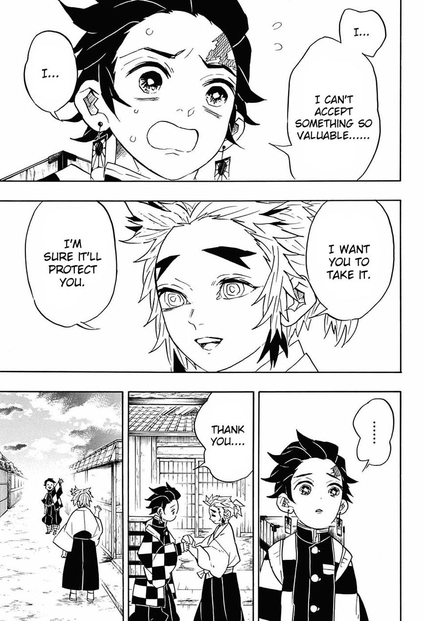 Page 11 of Chapter 69