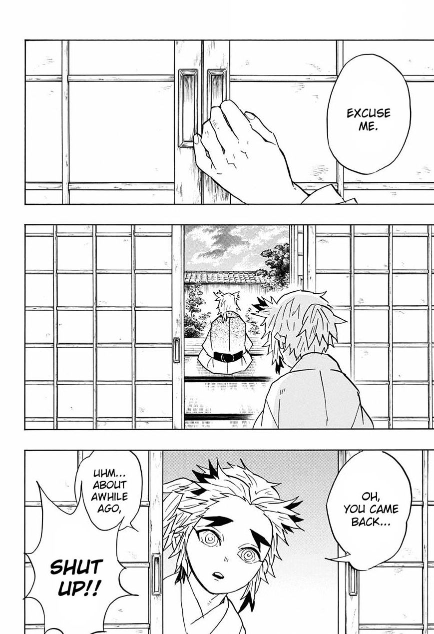 Page 12 of Chapter 69