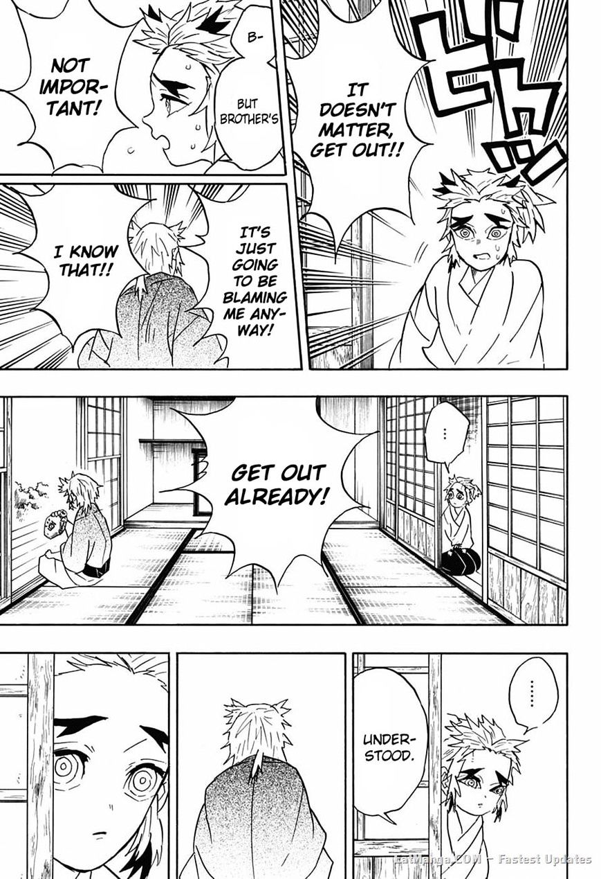 Page 13 of Chapter 69