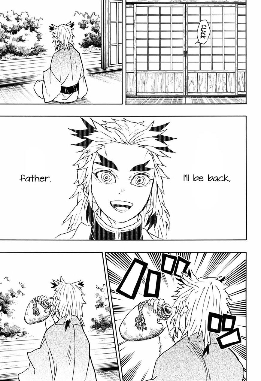 Page 15 of Chapter 69