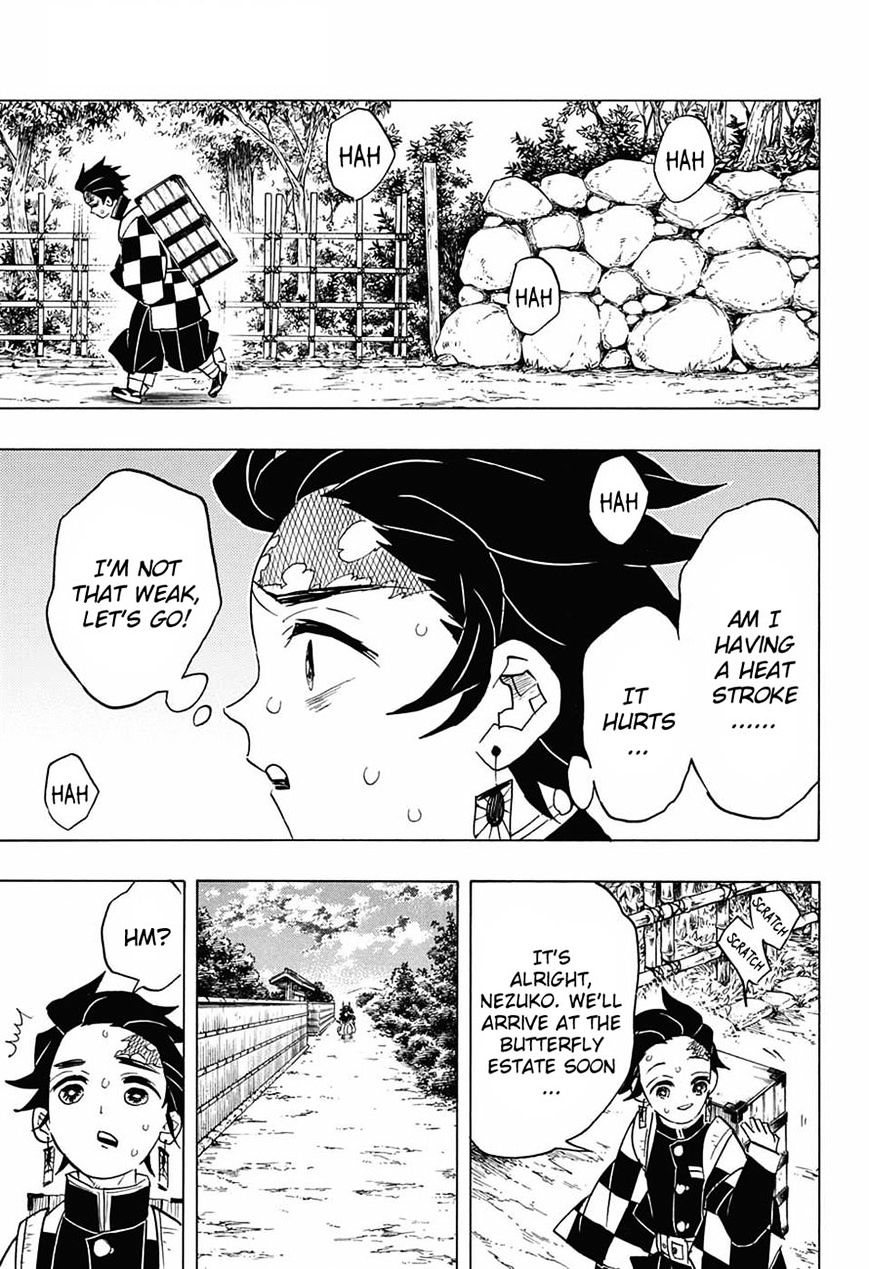 Page 17 of Chapter 69