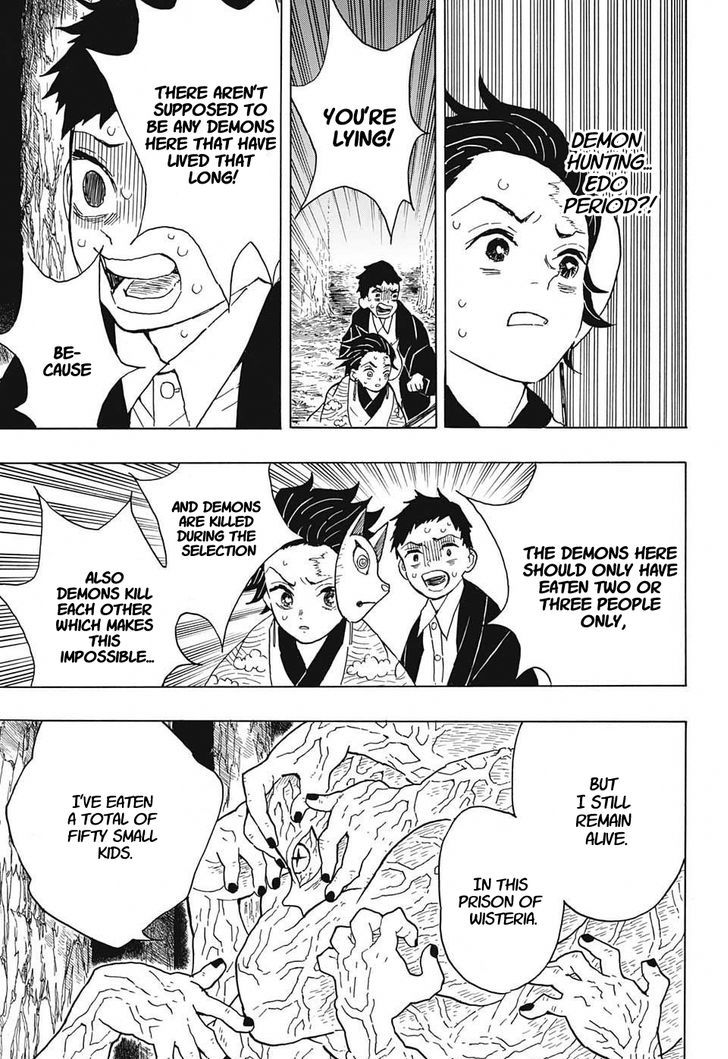Page 5 of Chapter 7