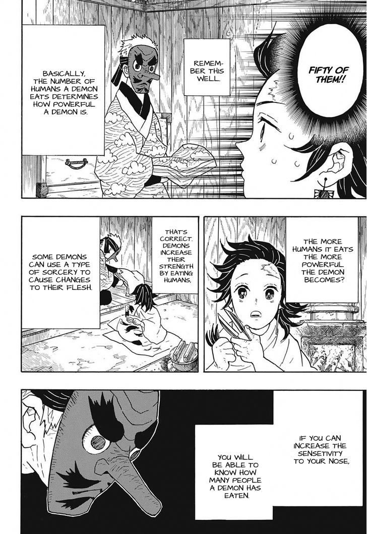 Page 6 of Chapter 7