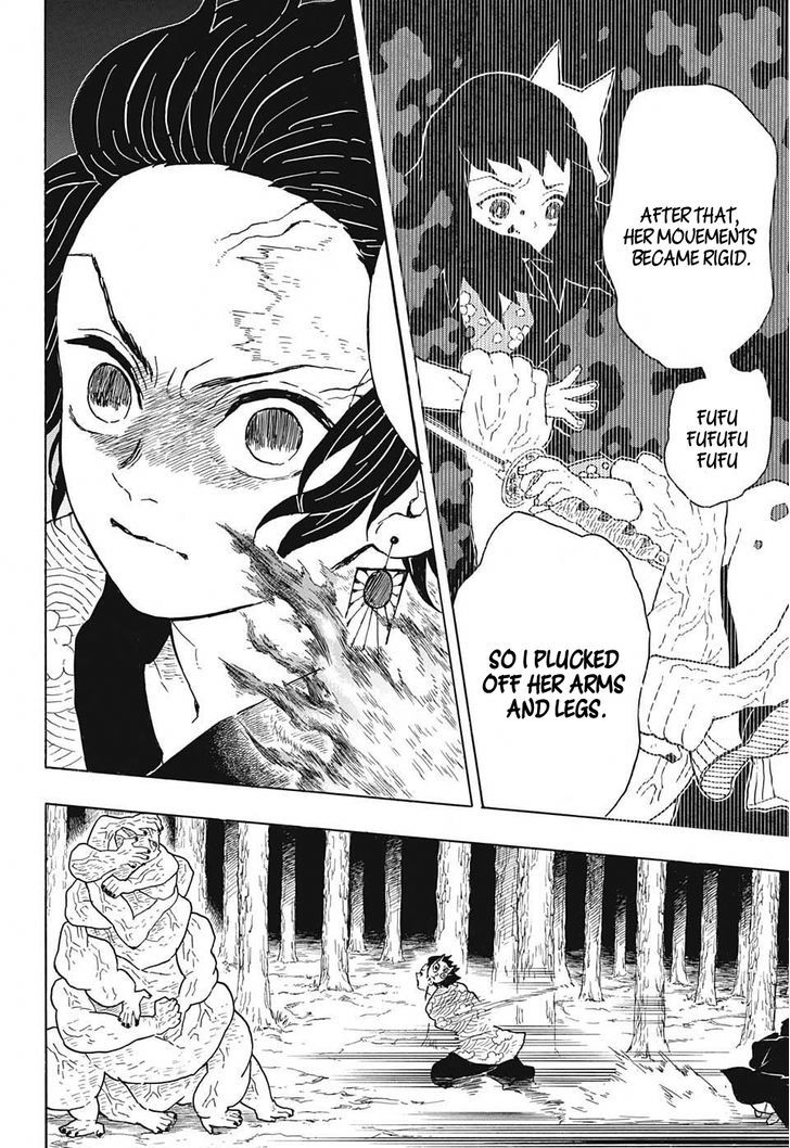 Page 10 of Chapter 7