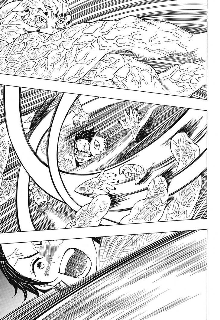 Page 11 of Chapter 7