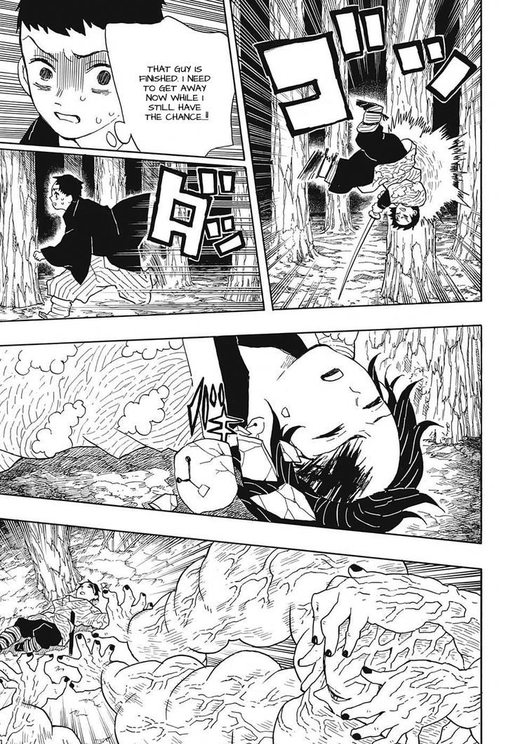 Page 13 of Chapter 7