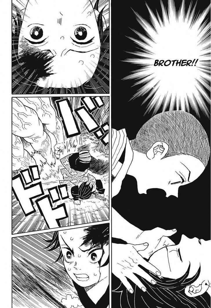 Page 14 of Chapter 7