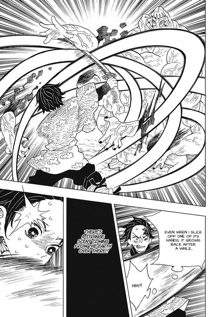 Page 15 of Chapter 7