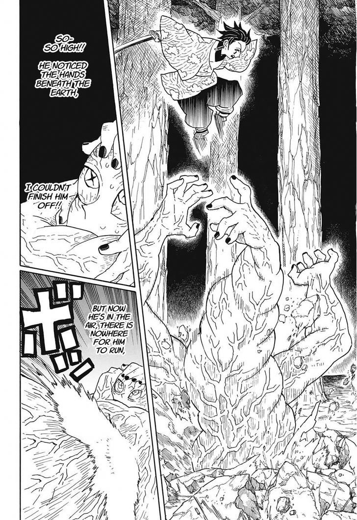 Page 16 of Chapter 7