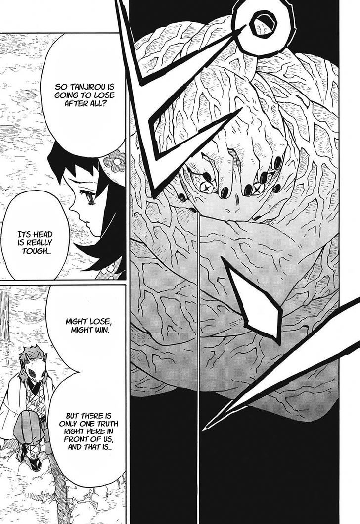 Page 19 of Chapter 7