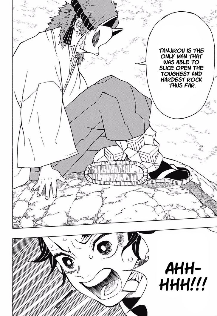Page 20 of Chapter 7