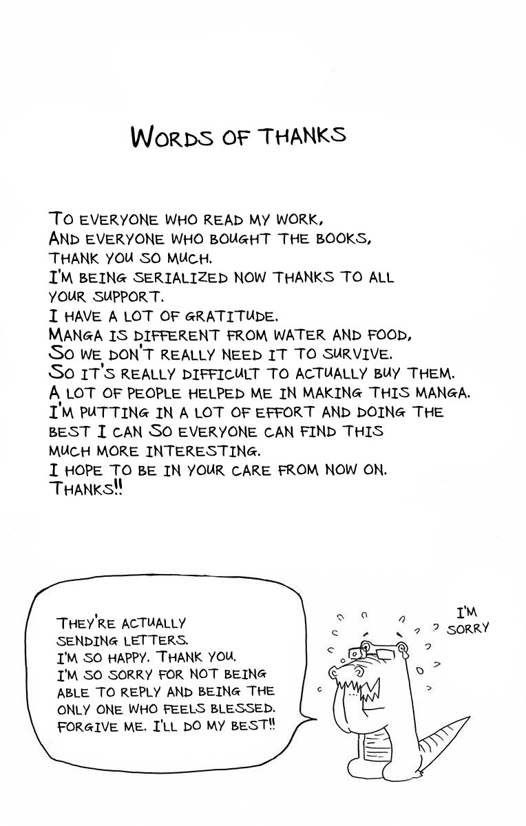 Page 7 of Chapter 7.5