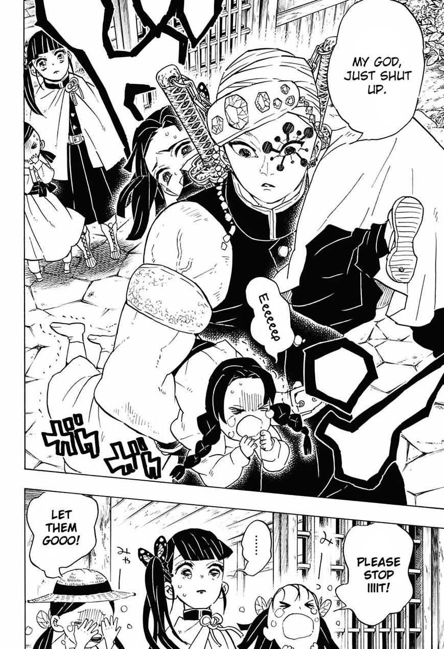 Page 4 of Chapter 70