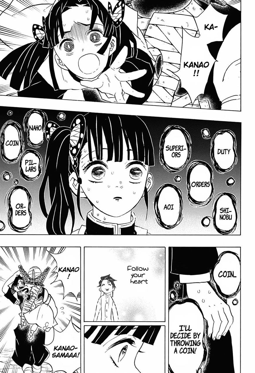 Page 5 of Chapter 70