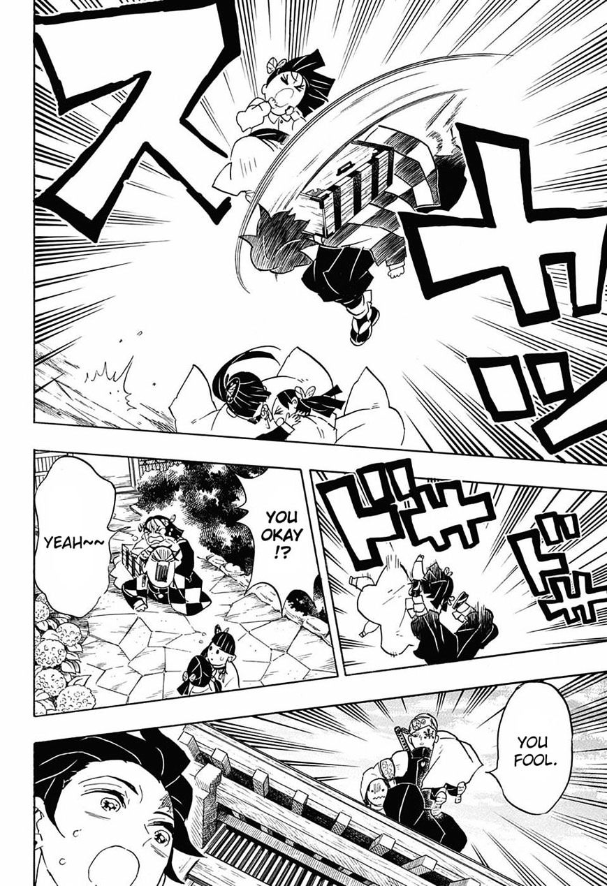 Page 10 of Chapter 70