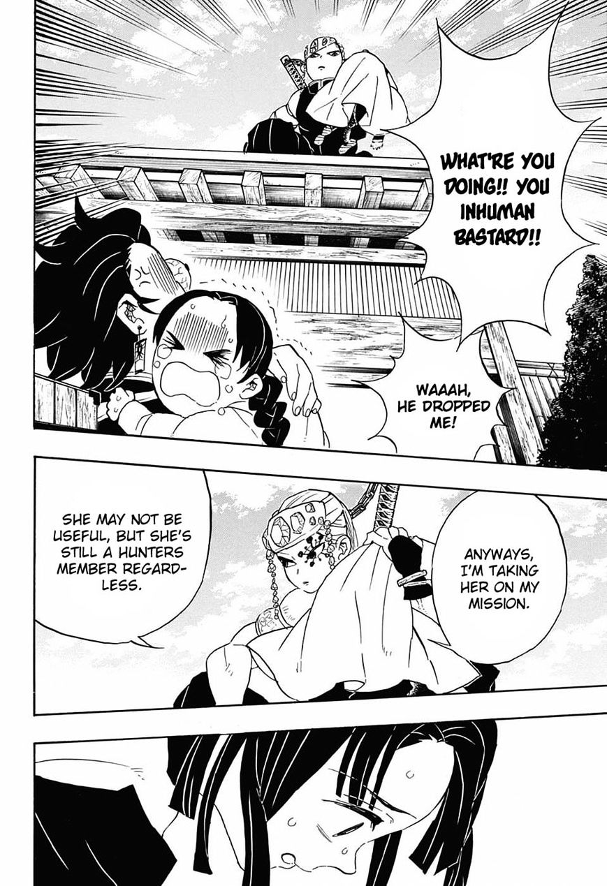 Page 14 of Chapter 70