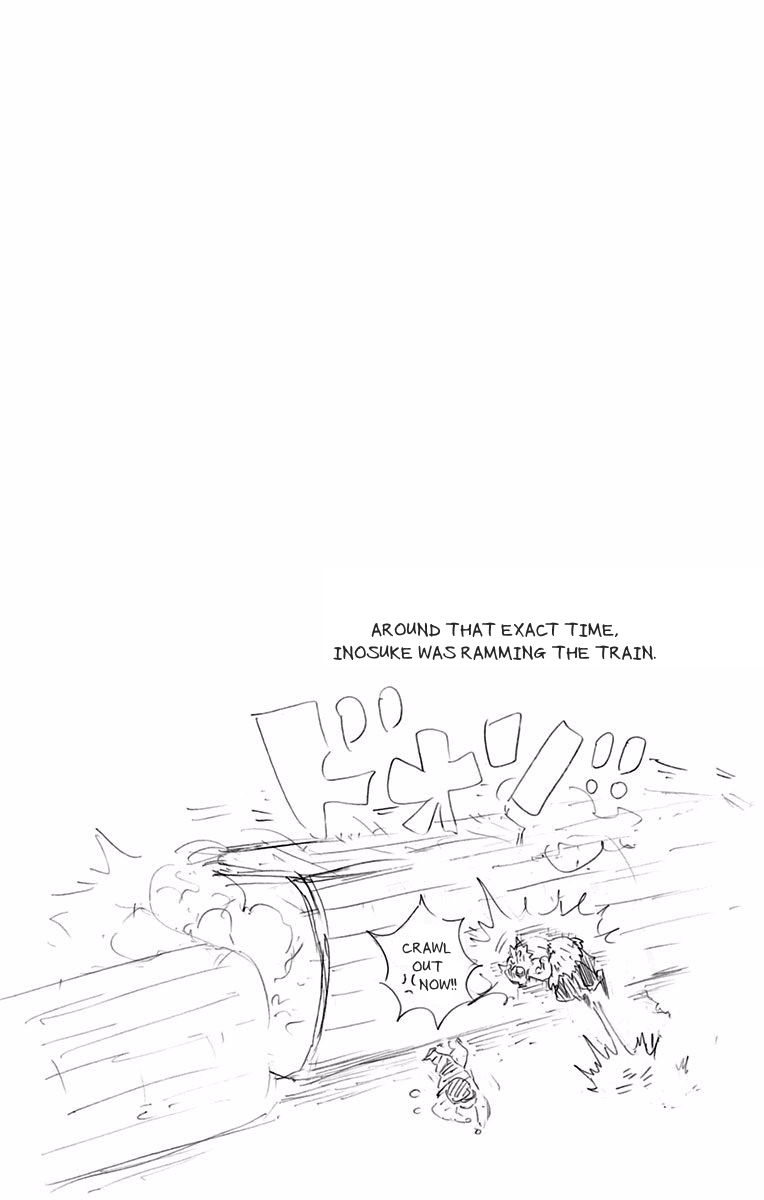 Page 6 of Chapter 70.5