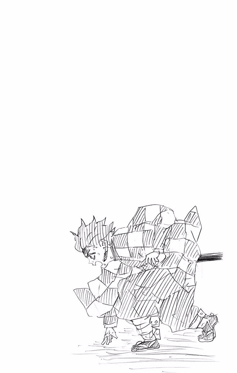 Page 8 of Chapter 70.5