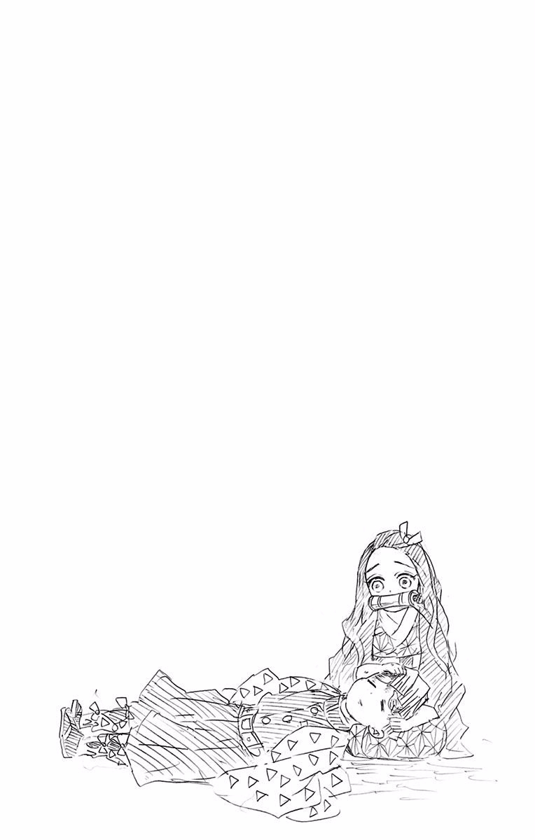 Page 9 of Chapter 70.5