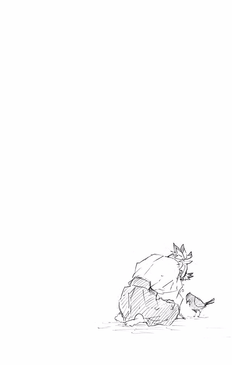 Page 10 of Chapter 70.5