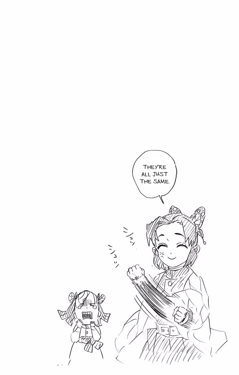 Page 11 of Chapter 70.5