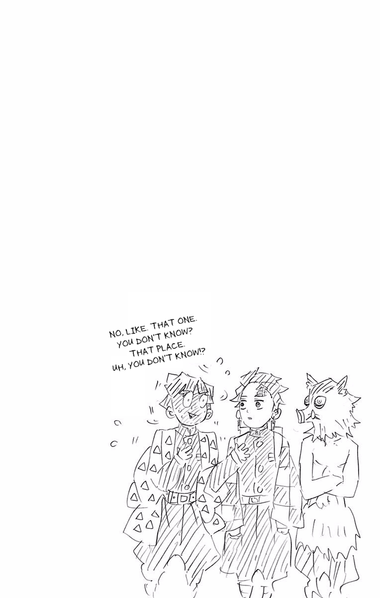 Page 14 of Chapter 70.5