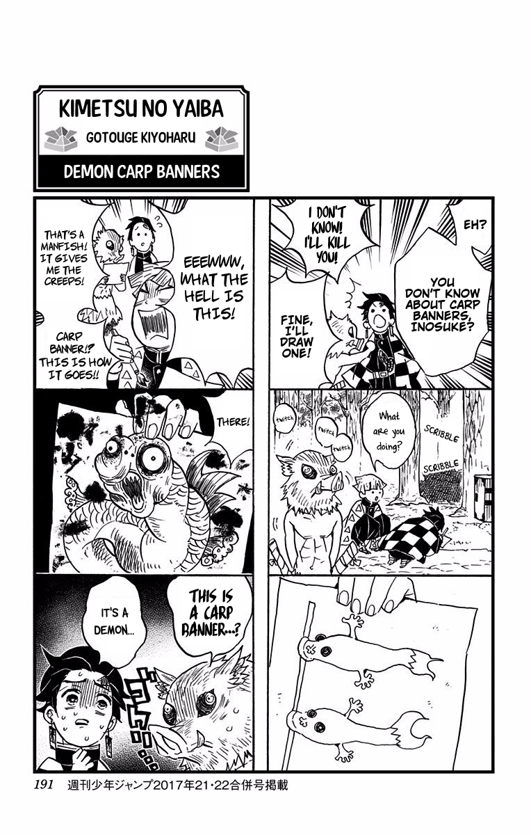 Page 15 of Chapter 70.5