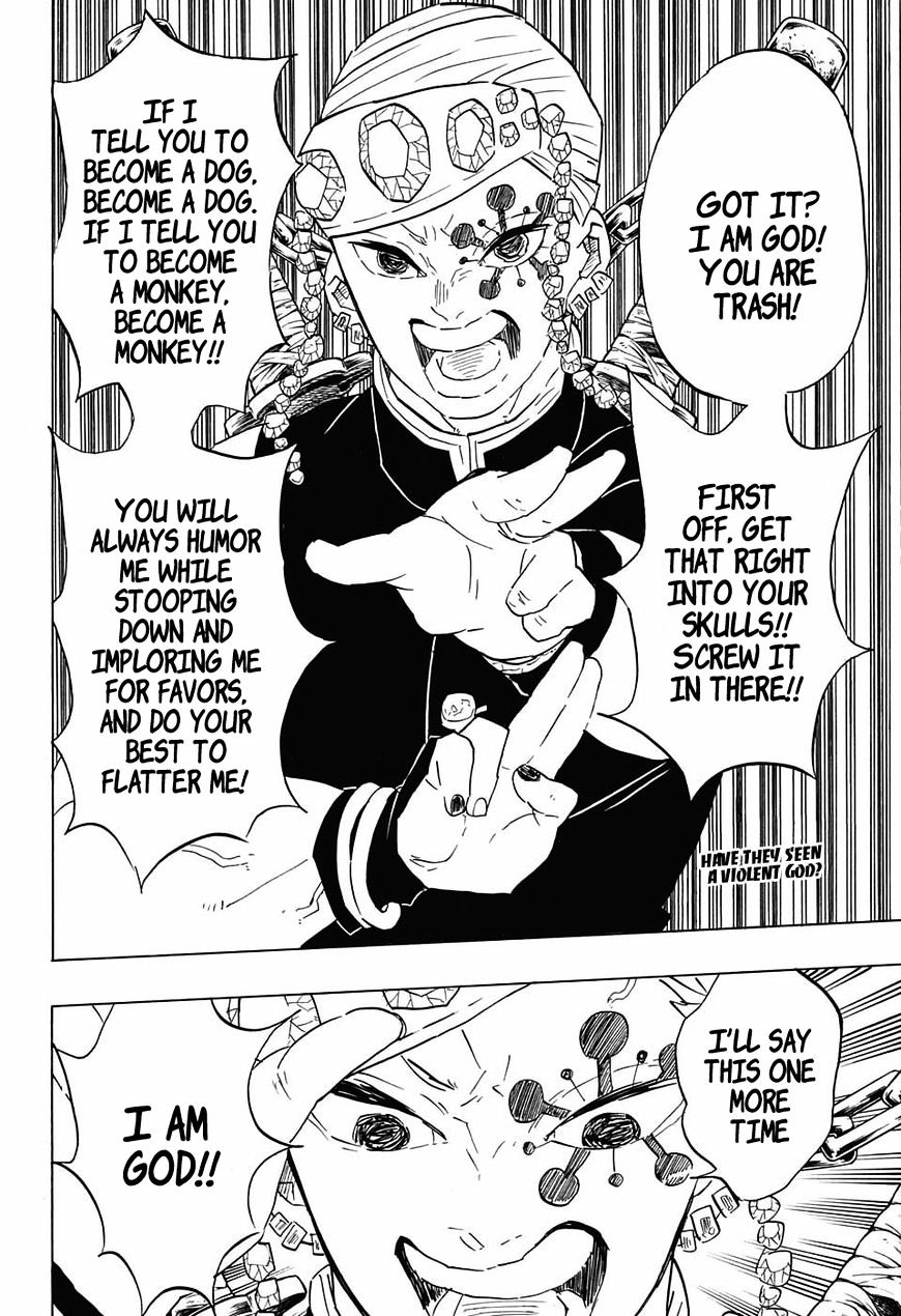 Page 2 of Chapter 71