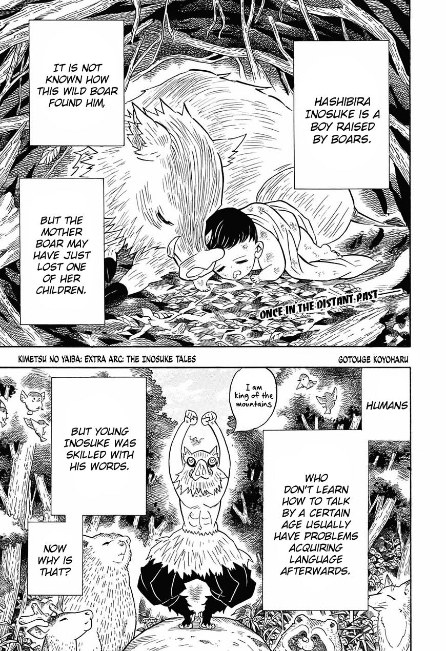 Page 2 of Chapter 71.5