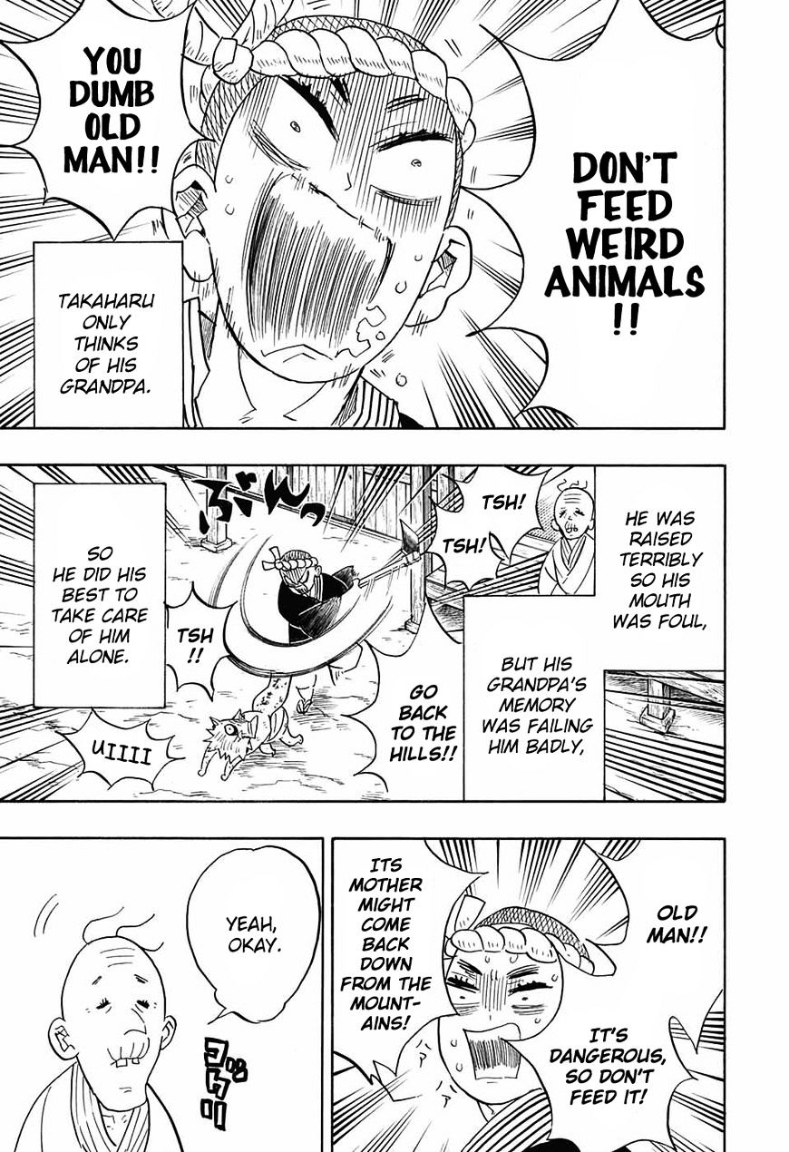 Page 4 of Chapter 71.5