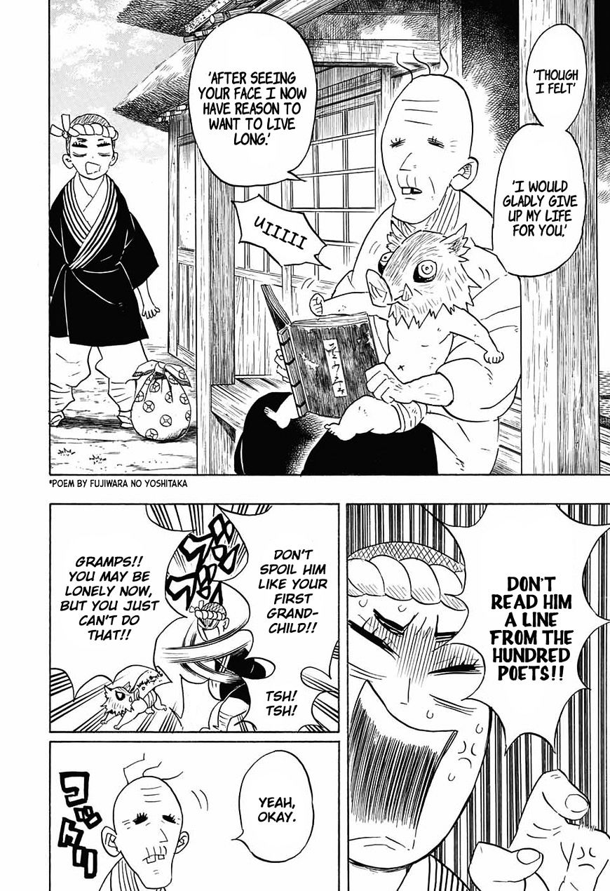Page 5 of Chapter 71.5
