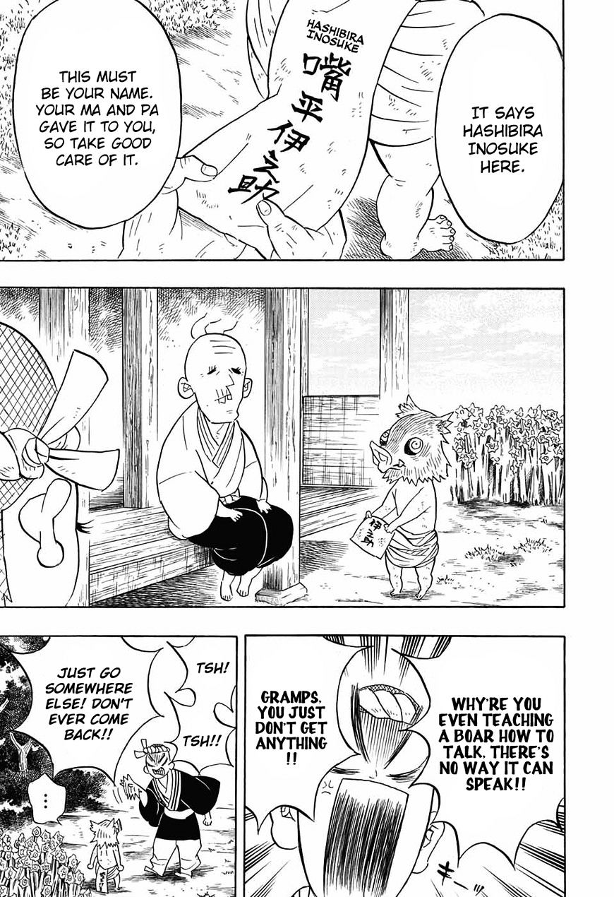 Page 6 of Chapter 71.5