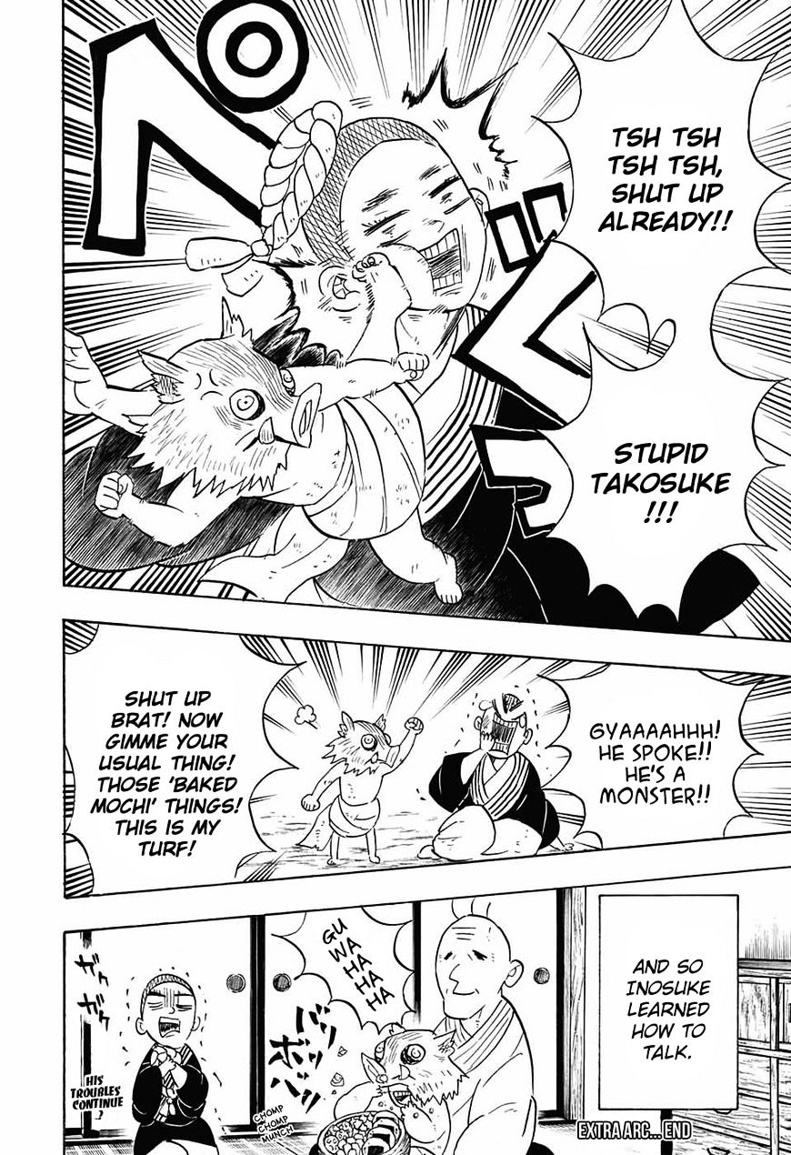 Page 7 of Chapter 71.5