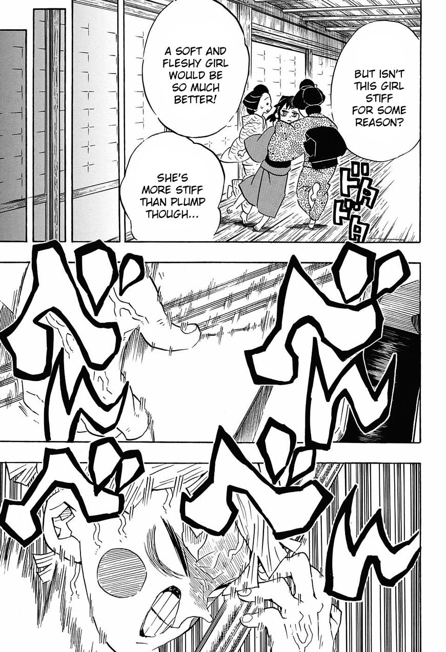 Page 3 of Chapter 72