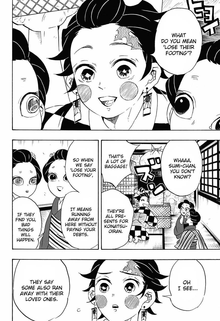 Page 8 of Chapter 72