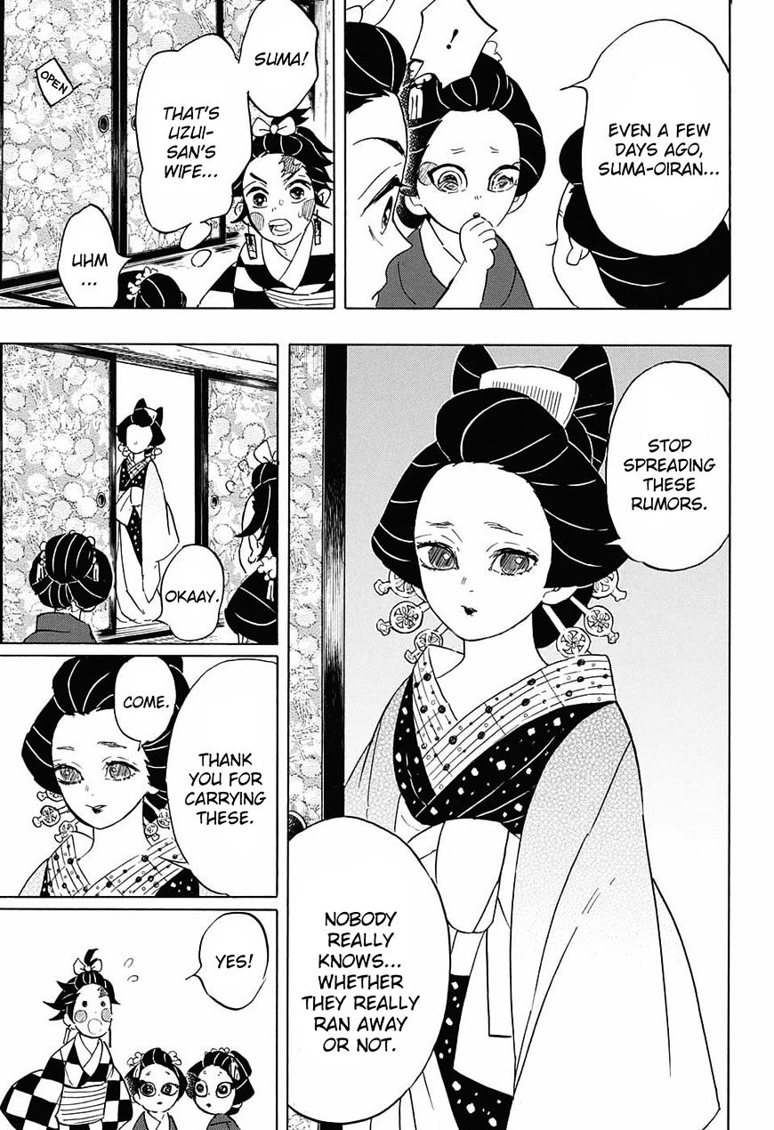 Page 9 of Chapter 72