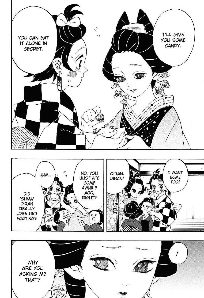 Page 10 of Chapter 72