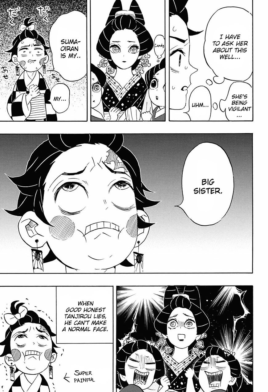Page 11 of Chapter 72