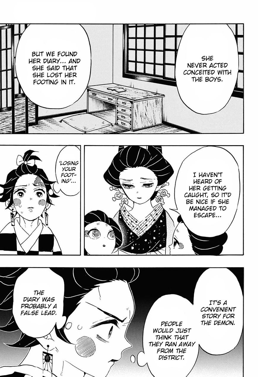 Page 13 of Chapter 72