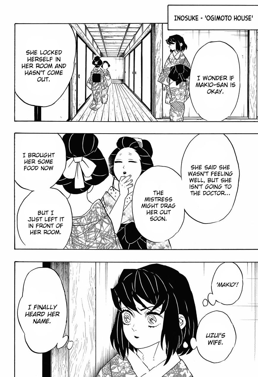 Page 16 of Chapter 72