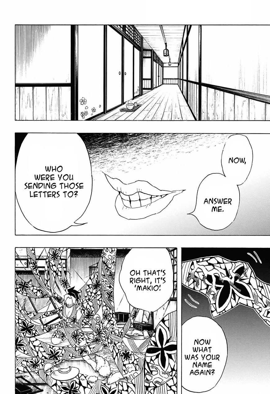 Page 18 of Chapter 72