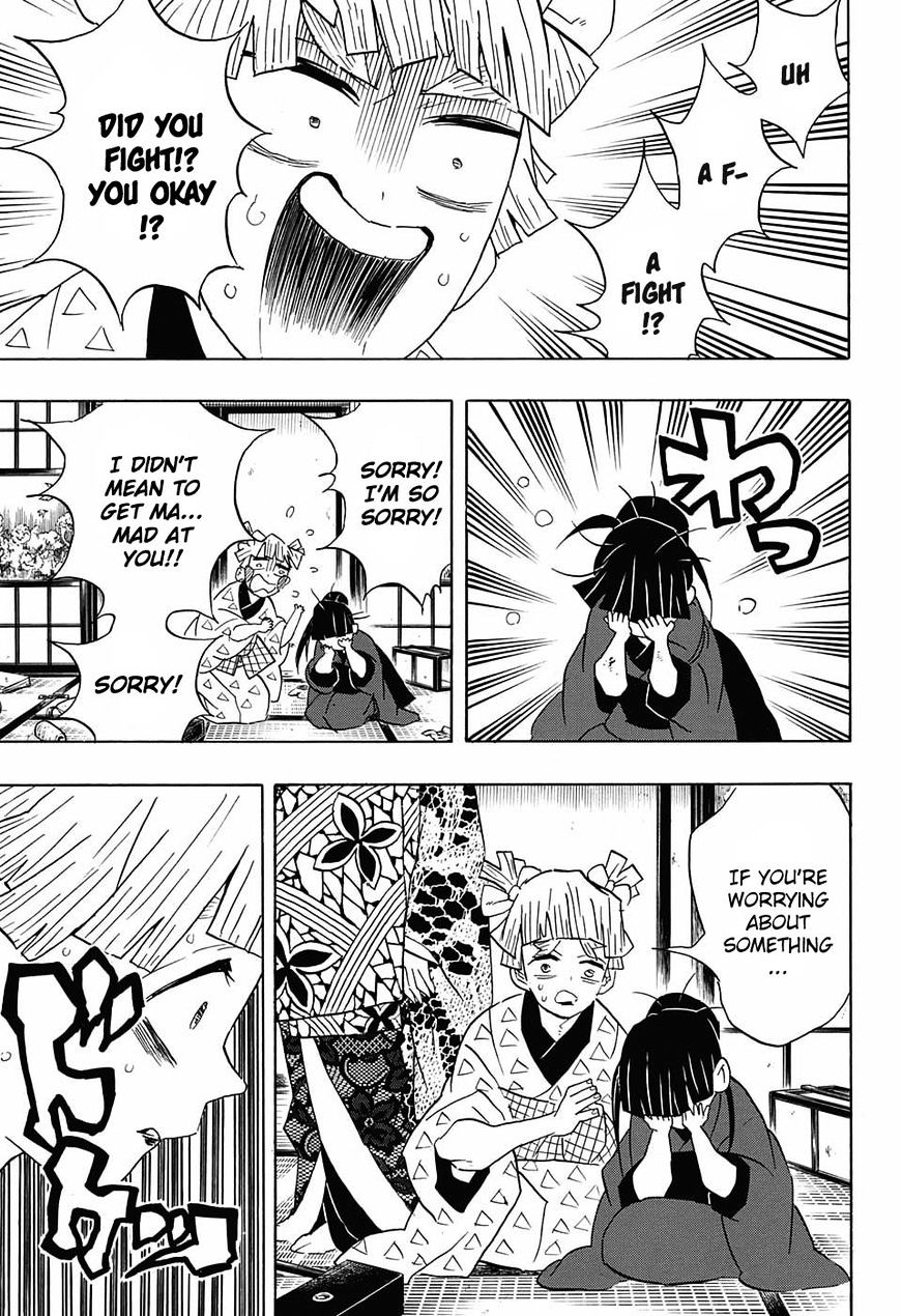 Page 13 of Chapter 73