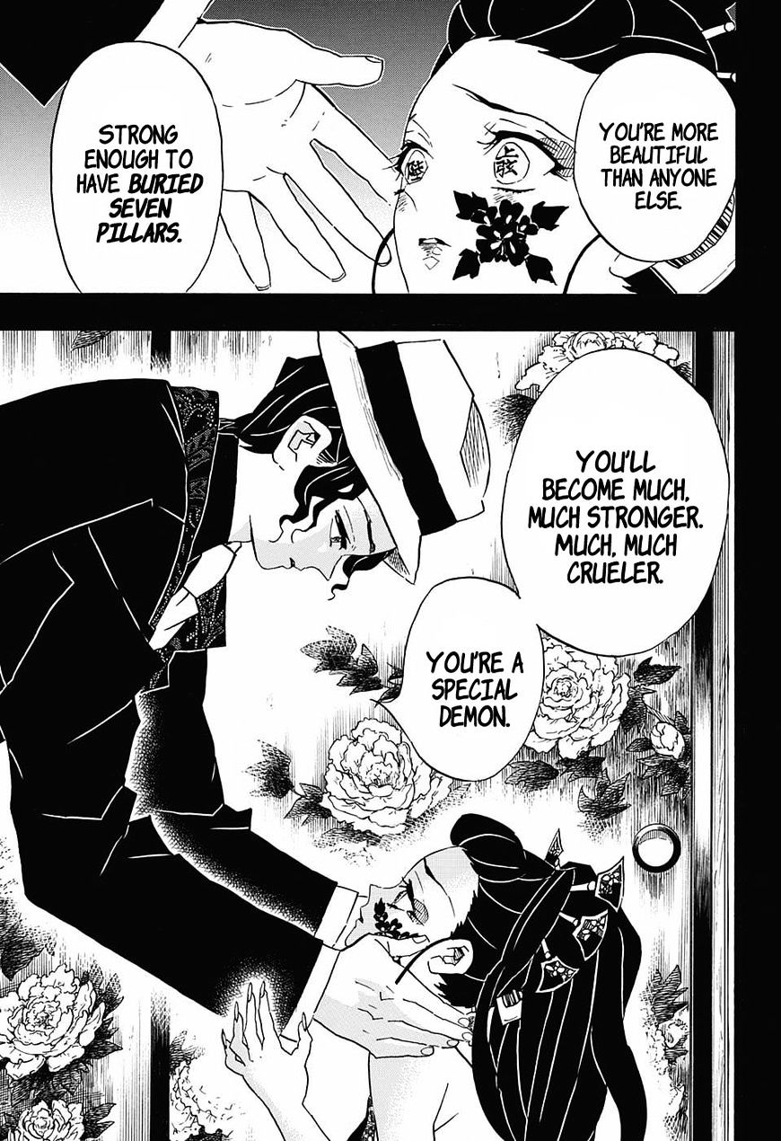 Page 13 of Chapter 74