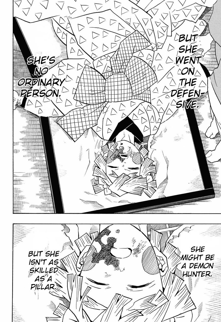 Page 18 of Chapter 74