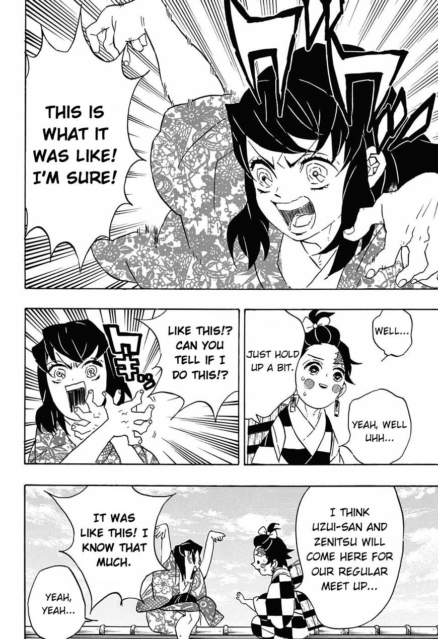Page 4 of Chapter 75